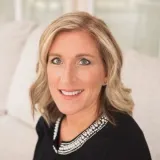 Kimberly - Redaction Tutor - Norman