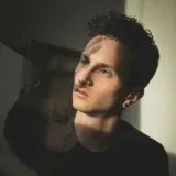 Nico - Profe de fotografía - Bogotá