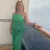Gabriella - Spanish tutor - Harrisonburg