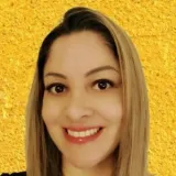 Sheila - Prof de explicações - 