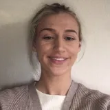 Lisa - EFL tutor - Dublin