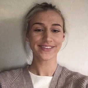 Lisa - EFL tutor - Dublin