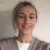 Lisa - EFL tutor - Dublin