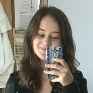 Agata - Nauczyciela niemieckiego - Lublin