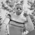 Nozipho - Biology tutor - Pretoria