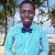 James - Maths tutor - 