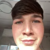 Ellis - Drawing tutor - Liverpool