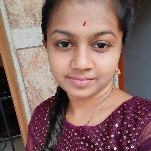 I am pursuing be in electronic and communication in dr ait in Bangalore. I have knowledge in math and science .I will take individual and group class also