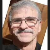 Edgar Orlando - profesor de inglés - zapopan