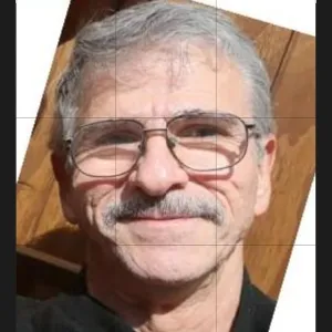 Edgar Orlando - profesor de inglés - zapopan