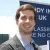 Gustavo - Spanish tutor - Dublin
