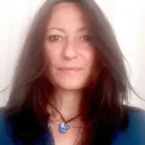 Sandrine - Prof de piano - Tours