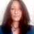 Sandrine - Prof de piano - Tours