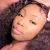 Temi - Cooking Tutor - London