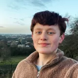 Harvey - English Vocabulary Tutor - Bristol