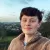 Harvey - English Vocabulary Tutor - Bristol