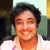 AVINASH - History tutor - Chhatanag Uperhar