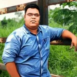 SOUMOJIT BHATTACHARYA - Travel & Tourism Management teacher - Howrah