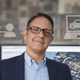 Hernán - Profe de informática básica - Pereira