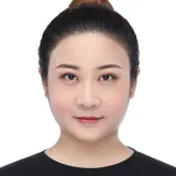 Ziyuan - Chinese tutor - Blackrock