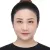 Ziyuan - Chinese tutor - Blackrock