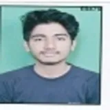 ANIMESH - Maths tutor - Bengaluru