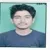 ANIMESH - Maths tutor - Bengaluru