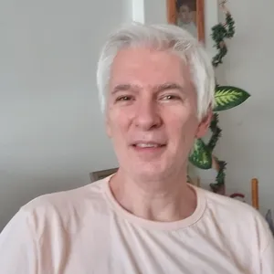 Luis Alberto - Profesor trigonometría - Buenos Aires