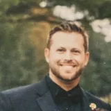 CHRIS - Positive thinking instructor - East Petersburg