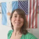 Guadalupe - Spanish tutor - Nevada