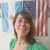 Guadalupe - Spanish tutor - Nevada
