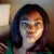 Chinelo - Nutrition tutor - Abuja municipal