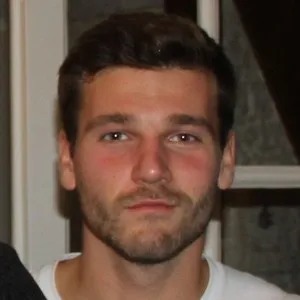 Jules - Prof de maths - Le Pecq