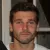 Jules - Prof de maths - Le Pecq