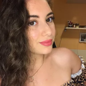 Nadine - Insegnante di aiuto compiti - Albignasego