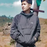 Anurag - Weightloss tutor - Darjeeling