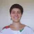 Giulia - Professor de inglês - São Paulo