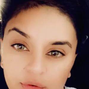 JASKARAN - English tutor - Gravesend