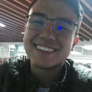 Julián Camilo - Profe de informática básica - Bogotá