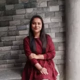 Smily - Literature tutor - Ludhiana