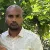 Naga - Biology tutor - Bengaluru