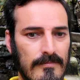 Leo - Prof de turismo - Viseu