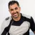 Alexandre - Coach sportif - Montrouge