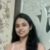 Reshu - Biology tutor - Sirohi