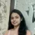 Reshu - Biology tutor - Sirohi