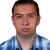 Ahmet - Tarih öğretmeni - Kayseri
