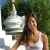 Berta - Profesor de yoga - Barcelona