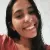 Rafaela - Prof de inglês - Guimarães