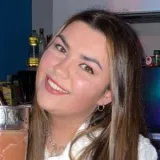 Isabella - Spanish tutor - Killay