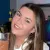Isabella - Spanish tutor - Killay